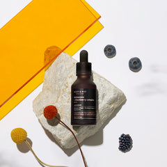 Mary&May_Idebenone+Blackberry_Complex_Serum_30ml