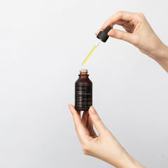 Mary&May_Idebenone+Blackberry_Complex_Serum_30ml