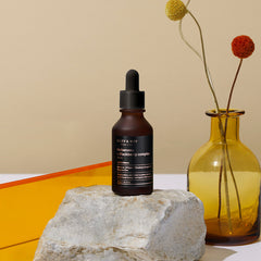 Mary&May_Idebenone+Blackberry_Complex_Serum_30ml