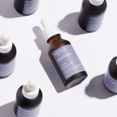 Mary & May_Marine_Collagen_Serum_30ml