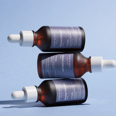 Mary & May_Marine_Collagen_Serum_30ml