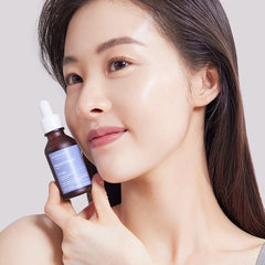 Mary & May_Marine_Collagen_Serum_30ml