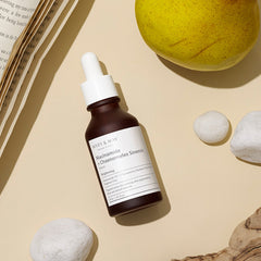 Mary&May_Niacinamide+Chaenomeles_Sinesis_Serum