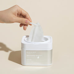 Mary&May_Niacinanide_Vitamin_C_Brightening_Mask_(30ea)