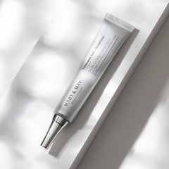 Mary&May_Tranexamic_Acid+Glutathione_Eye_cream_12gm