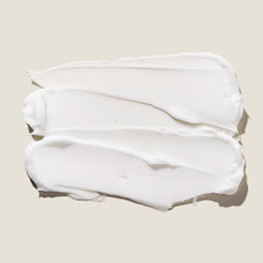 Mary&May_Tranexamic_Acid+Glutathione_Eye_cream_12gm