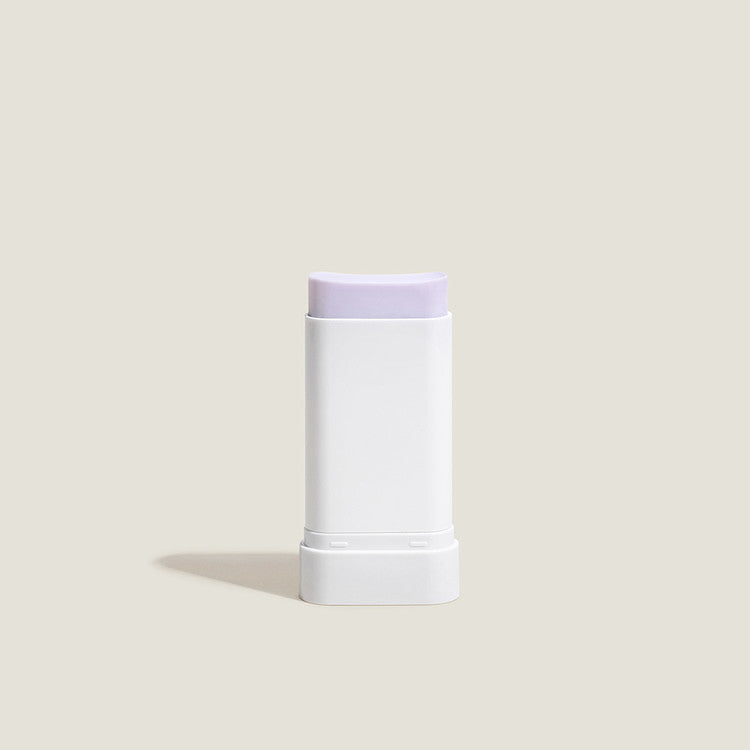 Mary&May_Vegan_Peptide_Bakuchiol_Sunstick_SPF_50+PA++++18G