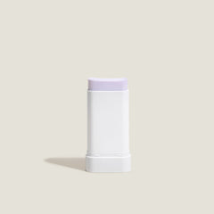 Mary&May_Vegan_Peptide_Bakuchiol_Sunstick_SPF_50+PA++++18G