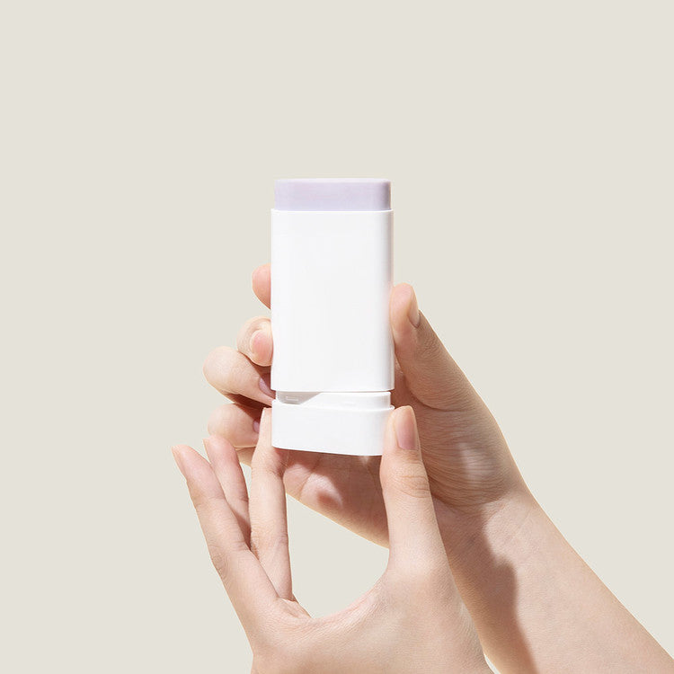 Mary&May_Vegan_Peptide_Bakuchiol_Sunstick_SPF_50+PA++++18G