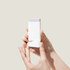 Mary&May_Vegan_Peptide_Bakuchiol_Sunstick_SPF_50+PA++++18G