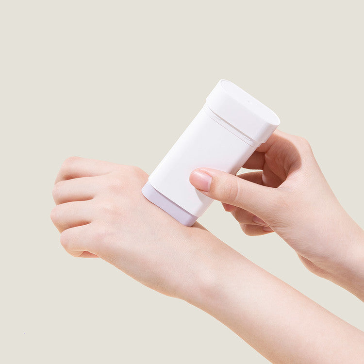 Mary&May_Vegan_Peptide_Bakuchiol_Sunstick_SPF_50+PA++++18G