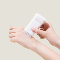 Mary&May_Vegan_Peptide_Bakuchiol_Sunstick_SPF_50+PA++++18G