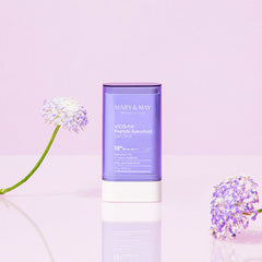 Mary&May_Vegan_Peptide_Bakuchiol_Sunstick_SPF_50+PA++++18G