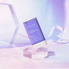 Mary&May_Vegan_Peptide_Bakuchiol_Sunstick_SPF_50+PA++++18G