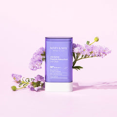 Mary&May_Vegan_Peptide_Bakuchiol_Sunstick_SPF_50+PA++++18G