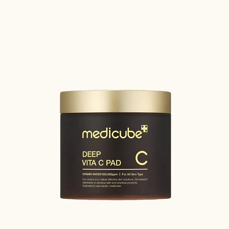 Medicube_Deep_Vita_C_Pad_70pcs