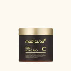 Medicube_Deep_Vita_C_Pad_70pcs