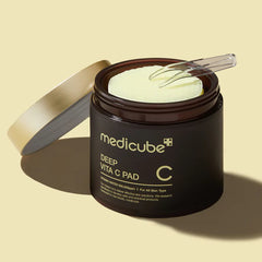Medicube_Deep_Vita_C_Pad_70pcs