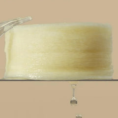 Medicube_Deep_Vita_C_Pad_70pcs