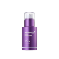 Medicube Retinol NMN Boosting Serum 30ml - Kosmetica