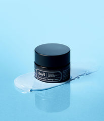 Klairs Midnight Blue Calming Cream 30ml - Kosmetica