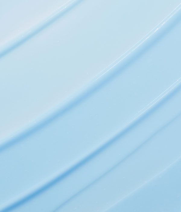 Klairs Midnight Blue Calming Cream 30ml - Kosmetica