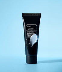 KLAIRS Midnight Blue Calming Cream 60ml - Kosmetica