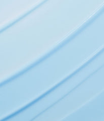 KLAIRS Midnight Blue Calming Cream 60ml - Kosmetica