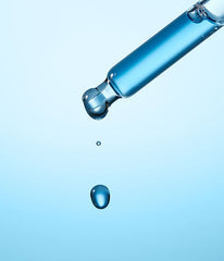 KLAIRS Midnight Blue Youth Activating Drop 20ml - Kosmetica