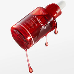 MEDICUBE EGF NAD Firming Ampoule 30ml