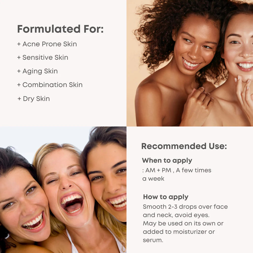 NINELESS_A-Control_10%_Azelaic_Acid_Serum_30ml