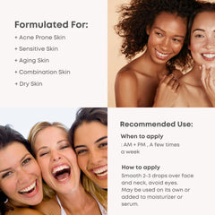 NINELESS_A-Control_10%_Azelaic_Acid_Serum_30ml