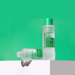 NINELESS_A-Control_10%_Azelaic_Acid_Toner_150ml