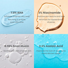 NINELESS_A-Control_10%_Azelaic_Acid_Toner_150ml