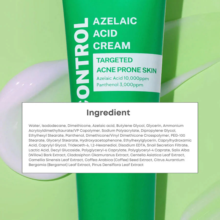 NINELESS_A-Control_Azelaic_Acid_Cream_(50ml)