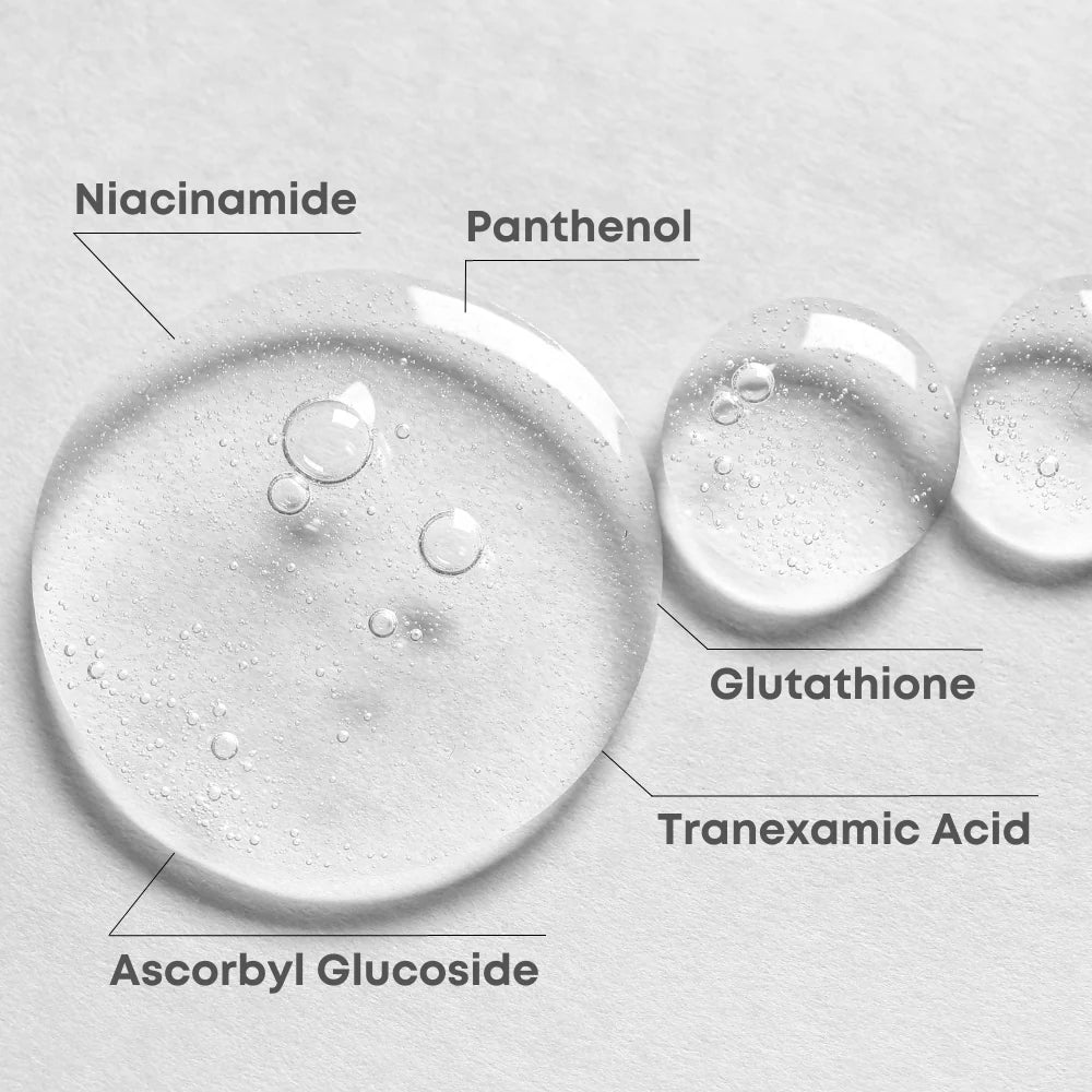 NINELESS_B-Boost_10%_Niacinamide_Serum_30ml