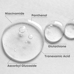 NINELESS_B-Boost_10%_Niacinamide_Serum_30ml