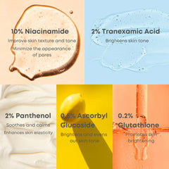 NINELESS_B-Boost_10%_Niacinamide_Serum_30ml