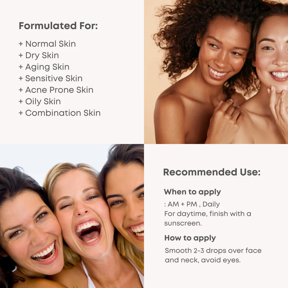 NINELESS_B-Boost_10%_Niacinamide_Serum_30ml