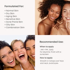 NINELESS_B-Boost_10%_Niacinamide_Serum_30ml