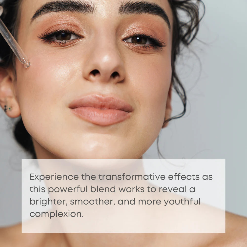 NINELESS_B-Boost_10%_Niacinamide_Serum_30ml