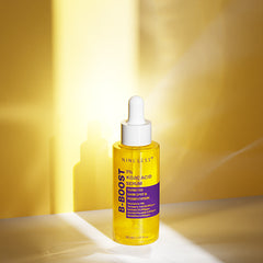 NINELESS_B-Boost_1%_Kojic_Acid_Serum_(30ml)