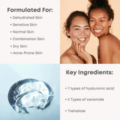 NINELESS_Hydra-Max_Deep_Infusion_Serum_50ml