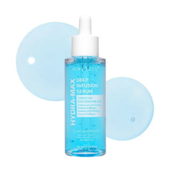 NINELESS_Hydra-Max_Deep_Infusion_Serum_50ml