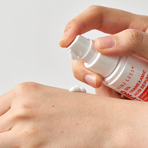 NINE_LESS_MELA-PRO_Tranexamic_Acid_Serum_30ml