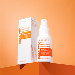 NINE_LESS_MELA-PRO_Tranexamic_Acid_Serum_30ml