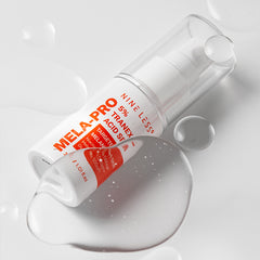 NINE_LESS_MELA-PRO_Tranexamic_Acid_Serum_30ml