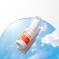 NINE_LESS_MELA-PRO_Tranexamic_Acid_Serum_30ml