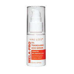 NINE_LESS_MELA-PRO_Tranexamic_Acid_Serum_30ml