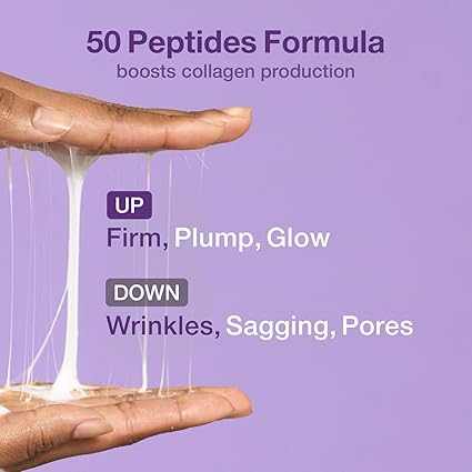 NUMBUZIN_No.9_NAD_Bio_Lifting_Essence_50ml